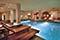 Ocean Club at Ramla Bay