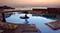 Ocean Club at Ramla Bay