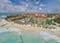 Casa Del Mar Beach Resort