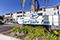 Capistrano Surfside Inn - VRI