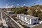 Capistrano Surfside Inn - VRI