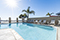 Capistrano Surfside Inn - VRI