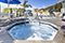 Capistrano Surfside Inn - VRI