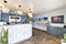 Capistrano Surfside Inn - VRI