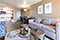 Capistrano Surfside Inn