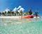 Castaways Cove