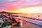 Cabo Villas Beach Resort & Spa