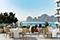 Cabo Villas Beach Resort & Spa