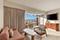 Cabo Villas Beach Resort & Spa