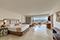 Cabo Villas Beach Resort & Spa