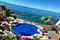 Playa del Sol Costa Sur