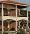Cap Maison Resort and Spa