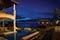Cap Maison Resort and Spa