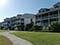Casa Ybel Beach and Racquet Club