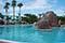Cypress Pointe Resort