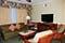 Cypress Pointe Resort