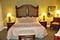 Cypress Pointe Resort