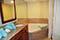 Cypress Pointe Resort