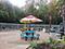 Cypress Pointe Resort