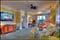 Calypso Cay Vacation Villas