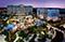 Calypso Cay Vacation Villas