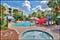 Calypso Cay Vacation Villas