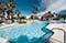 California Vacation Club-Desert Breezes