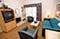 California Vacation Club-Desert Breezes
