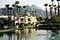 California Vacation Club-Desert Breezes
