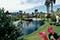 California Vacation Club-Desert Breezes