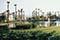 California Vacation Club-Desert Breezes
