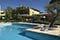 Residence Dehon
