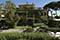 Residence Dehon