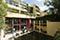 Residence Dehon