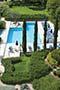 Residence Dehon