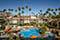 Welk Resorts Desert Oasis