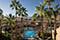 Welk Resorts Desert Oasis