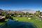 Welk Resorts Desert Oasis