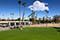 Welk Resorts Desert Oasis