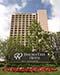 Doubletree Hotel- Anaheim/Orange County