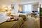 Doubletree Hotel- Anaheim/Orange County