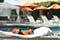 Doubletree Hotel- Anaheim/Orange County