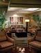 Doubletree Hotel- Anaheim/Orange County