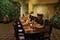Doubletree Hotel- Anaheim/Orange County