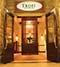 Doubletree Hotel- Anaheim/Orange County
