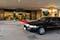 Doubletree Hotel- Anaheim/Orange County
