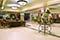 Doubletree Hotel- Anaheim/Orange County