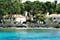 Divi Heritage