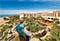 Club Casa Dorada Spa & Golf Resort