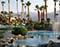 Monarch Grand Vacations - Desert Isle